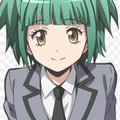 Profile image of 茅野カエデ