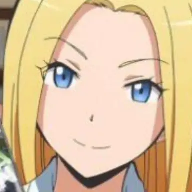Profile image of 中村