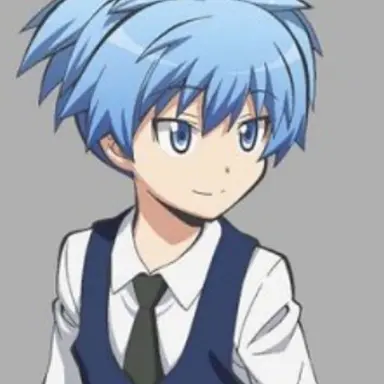 Profile image of 渚