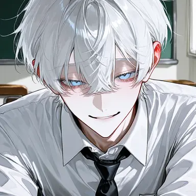 Profile image of 慧