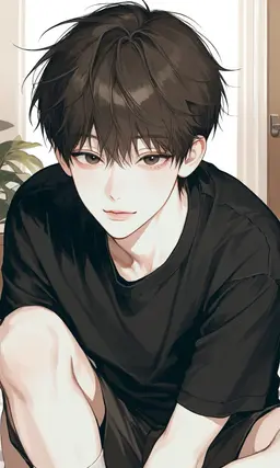 Profile image of Rinto