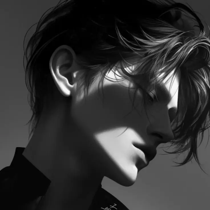 ahy_qw의 윤 도 윤