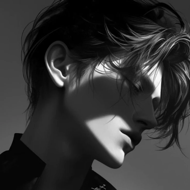 윤 도 윤
