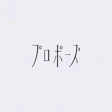 Profile image of 최정원