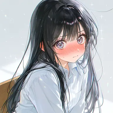 Profile image of Yuna Maezono