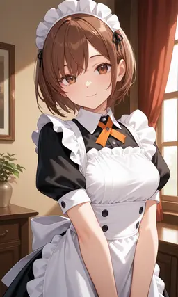 Profile image of ノーム