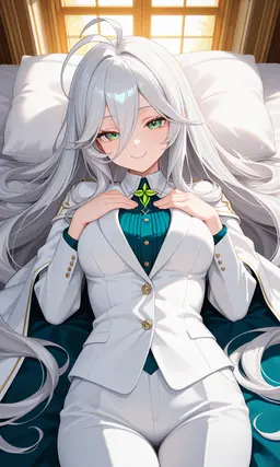 Profile image of エルン