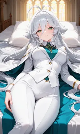 Profile image of エルン