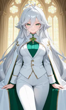 Profile image of エルン