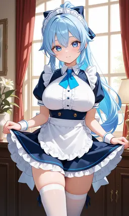 Profile image of アクア