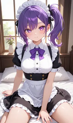 Profile image of ダーク