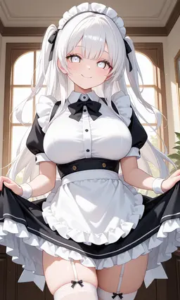 Profile image of ルミナ