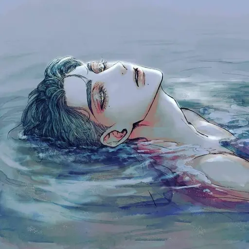 Han_522의 헬런 빌리언즈