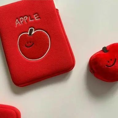 Profile image of 남고로 전학