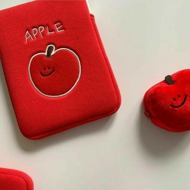 LoosePain2821의 남고로 전학