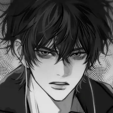 Profile image of Jace