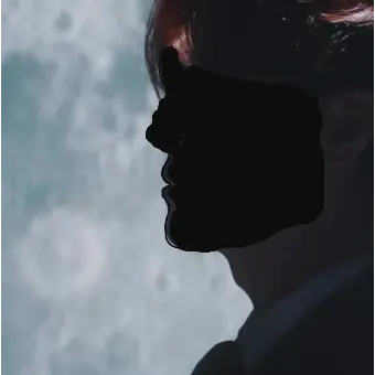 Profile image of 크리스틴양