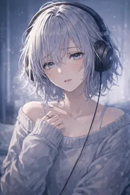 Profile image of 카나데
