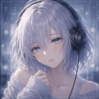 Profile image of 카나데
