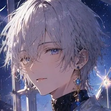 Profile image of 아스텔