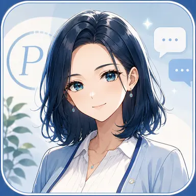 Profile image of 나기사