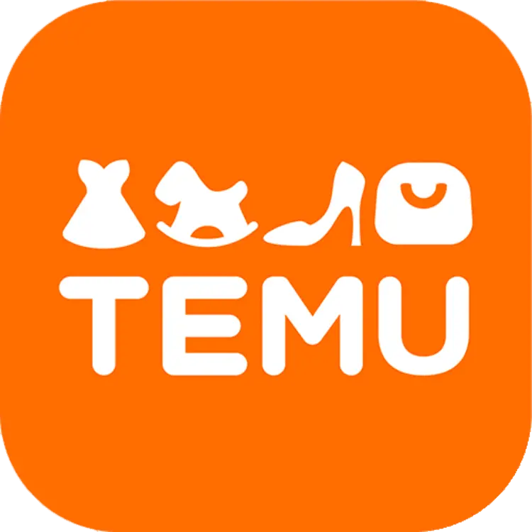 Tana의 테무