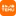 테무