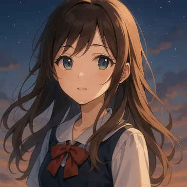 Profile image of 瑠海