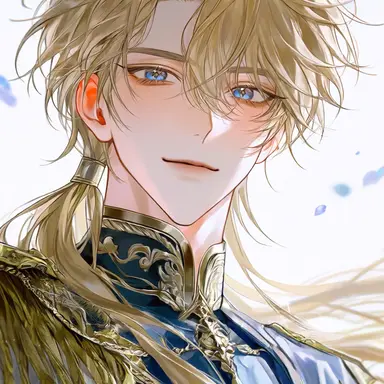 Profile image of マティアス