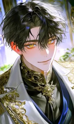 Profile image of Jack