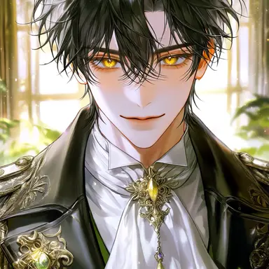 Profile image of ジャック