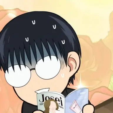 Profile image of ハジメ