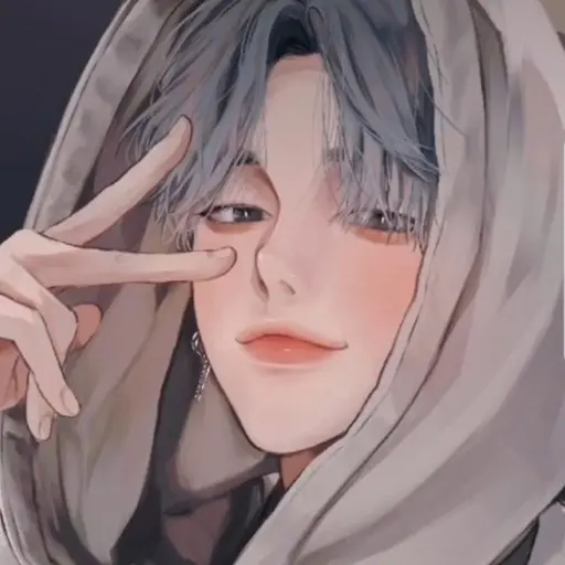 X_slre의 이혁민