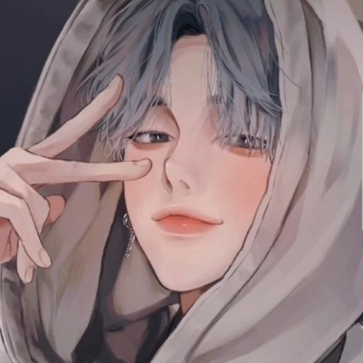 이혁민