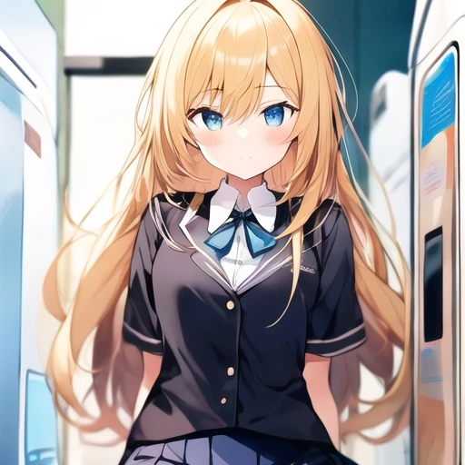 시연