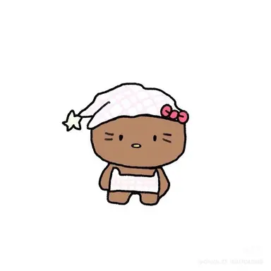 Profile image of 아린이이이이이
