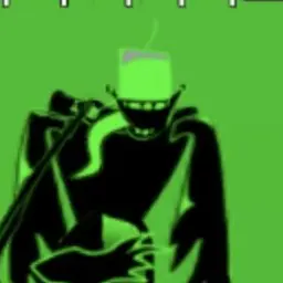 Profile image of 바이러스