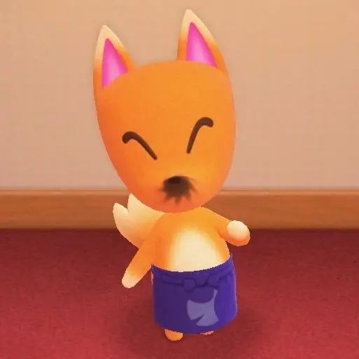 CasualRobin3780의 최_연_준