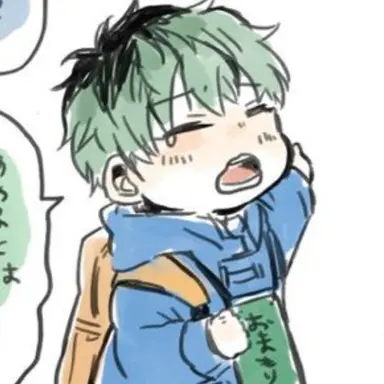 Profile image of 簓