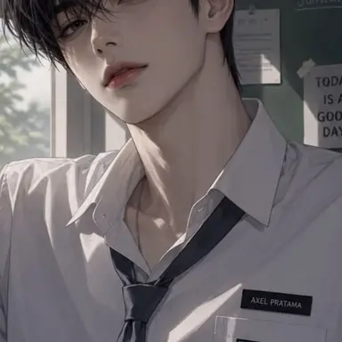 Profile image of 김도진