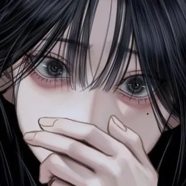 Profile image of 장채빈