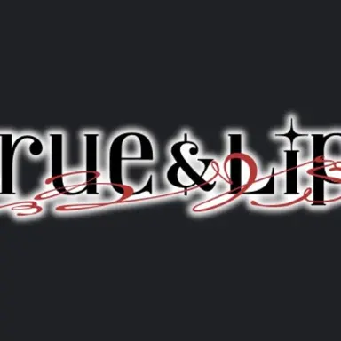 Profile image of トゥルリプ
