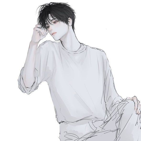 권우연 대표 이미지