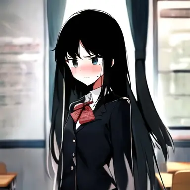 Profile image of 한아름