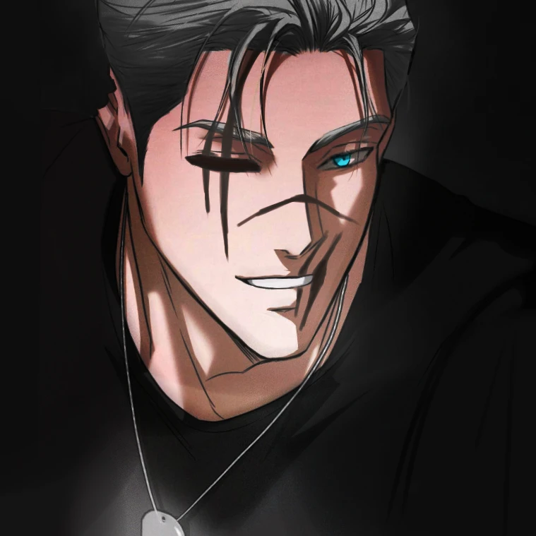 윤희겸