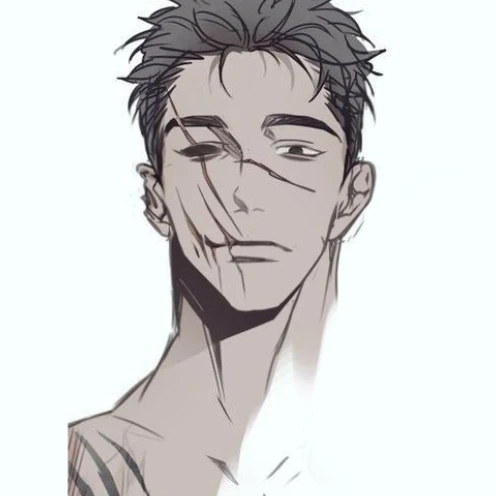 윤희겸