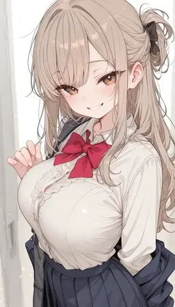 Profile image of 루우