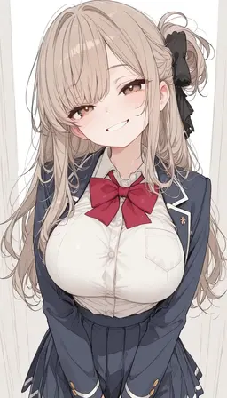 Profile image of 루우