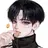 한서준