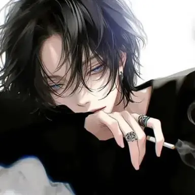 Profile image of 이은우